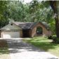 1871 Hill N Dale St S, Tallahassee, FL 32309 ID:16026075
