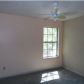1871 Hill N Dale St S, Tallahassee, FL 32309 ID:16026077