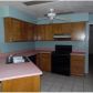 1871 Hill N Dale St S, Tallahassee, FL 32309 ID:16026079
