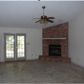 1871 Hill N Dale St S, Tallahassee, FL 32309 ID:16026080