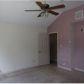 1871 Hill N Dale St S, Tallahassee, FL 32309 ID:16026081