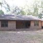 1871 Hill N Dale St S, Tallahassee, FL 32309 ID:16026082