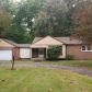 23589 Lahser Rd, Southfield, MI 48033 ID:16030362