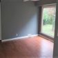 23589 Lahser Rd, Southfield, MI 48033 ID:16030363