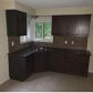 23589 Lahser Rd, Southfield, MI 48033 ID:16030364