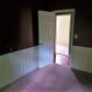 23589 Lahser Rd, Southfield, MI 48033 ID:16030365