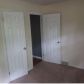 23589 Lahser Rd, Southfield, MI 48033 ID:16030366