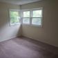 23589 Lahser Rd, Southfield, MI 48033 ID:16030367