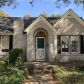 2904 Magnolia St, Texarkana, TX 75503 ID:16030719