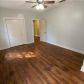 2904 Magnolia St, Texarkana, TX 75503 ID:16030722