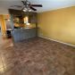 2904 Magnolia St, Texarkana, TX 75503 ID:16030725