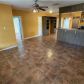 2904 Magnolia St, Texarkana, TX 75503 ID:16030726