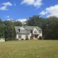 2299 Walnut Springs Ct, White Hall, MD 21161 ID:16031074