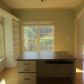 2299 Walnut Springs Ct, White Hall, MD 21161 ID:16031076