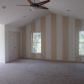 2299 Walnut Springs Ct, White Hall, MD 21161 ID:16031077