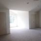 2299 Walnut Springs Ct, White Hall, MD 21161 ID:16031078