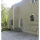 2299 Walnut Springs Ct, White Hall, MD 21161 ID:16031079