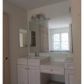 2299 Walnut Springs Ct, White Hall, MD 21161 ID:16031080