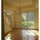 2299 Walnut Springs Ct, White Hall, MD 21161 ID:16031083