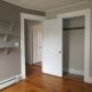 19 Pearl Street, Bellingham, MA 02019 ID:16033181