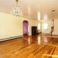663 PROSPECT AVE, Ridgefield, NJ 07657 ID:15202495
