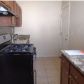 3501 Hamilton Ave, Baltimore, MD 21214 ID:15937399