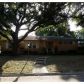 4933 S S Ridge Terrace, Fort Worth, TX 76133 ID:16023479