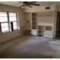 4933 S S Ridge Terrace, Fort Worth, TX 76133 ID:16023480