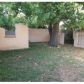 4933 S S Ridge Terrace, Fort Worth, TX 76133 ID:16023482