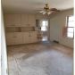 4933 S S Ridge Terrace, Fort Worth, TX 76133 ID:16023483