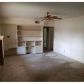 4933 S S Ridge Terrace, Fort Worth, TX 76133 ID:16023484