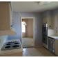 4933 S S Ridge Terrace, Fort Worth, TX 76133 ID:16023485