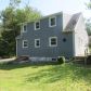 21 Juniata Street, West Milford, NJ 07480 ID:16025413