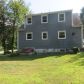 21 Juniata Street, West Milford, NJ 07480 ID:16025414