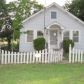 142 Front St, Hammonton, NJ 08037 ID:16030433