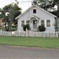 142 Front St, Hammonton, NJ 08037 ID:16030439