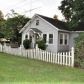 142 Front St, Hammonton, NJ 08037 ID:16030440