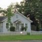 142 Front St, Hammonton, NJ 08037 ID:16030441