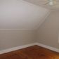 19 Pearl Street, Bellingham, MA 02019 ID:16033182