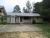 4490 Highway 63 Rison, AR 71665