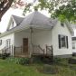 37 Saratoga Blvd, Gloversville, NY 12078 ID:16033314