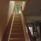 3513 Greenmount Ave, Baltimore, MD 21218 ID:15924224