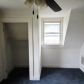 516 Valley Rd, Stratford, CT 06615 ID:16029168
