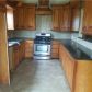 333413 E 934 Rd, Wellston, OK 74881 ID:16034099