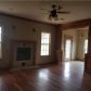 333413 E 934 Rd, Wellston, OK 74881 ID:16034101
