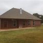 333413 E 934 Rd, Wellston, OK 74881 ID:16034104