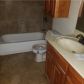 333413 E 934 Rd, Wellston, OK 74881 ID:16034105