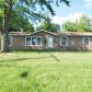 2918 E 81st St, Kansas City, MO 64132 ID:16023180