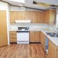 2918 E 81st St, Kansas City, MO 64132 ID:16023182