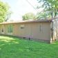 2918 E 81st St, Kansas City, MO 64132 ID:16023184